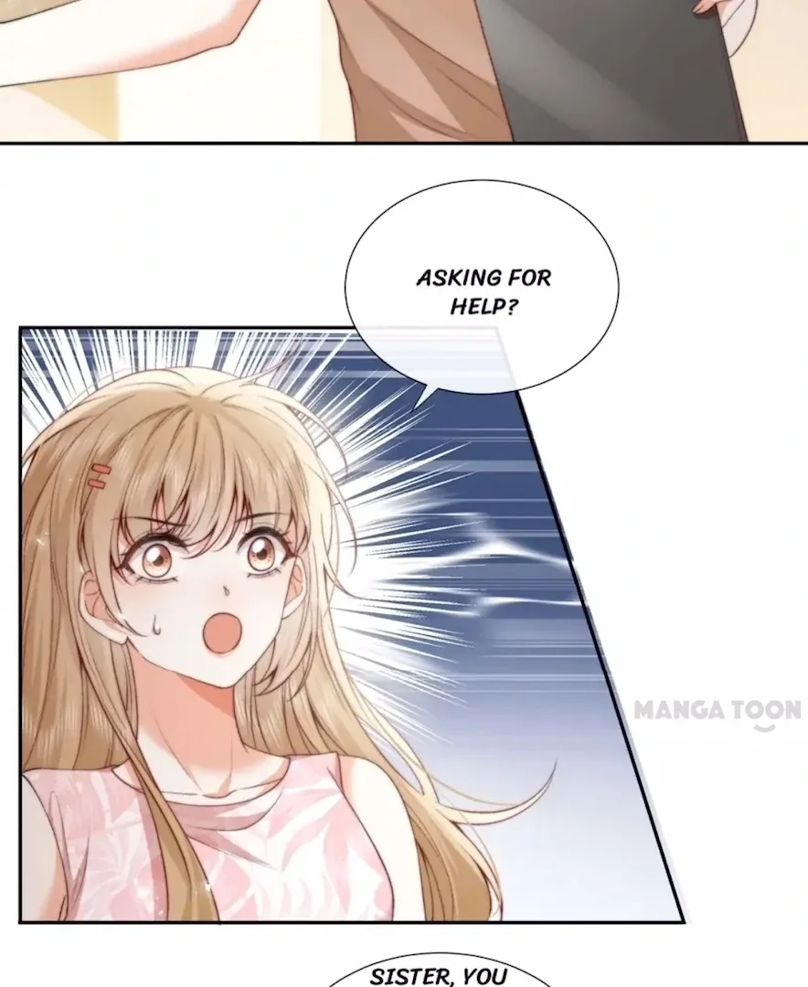 2D Lover Chapter 30 page 32