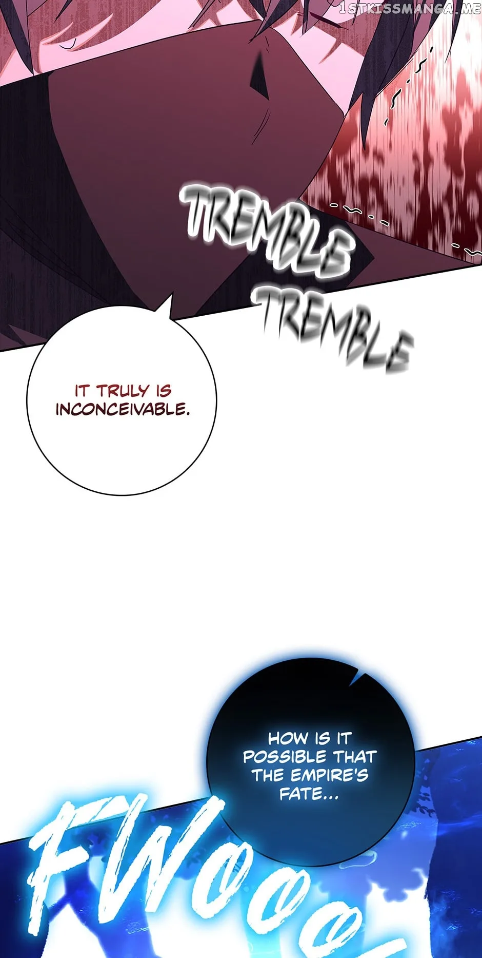 Attic princess Chapter 57 page 71