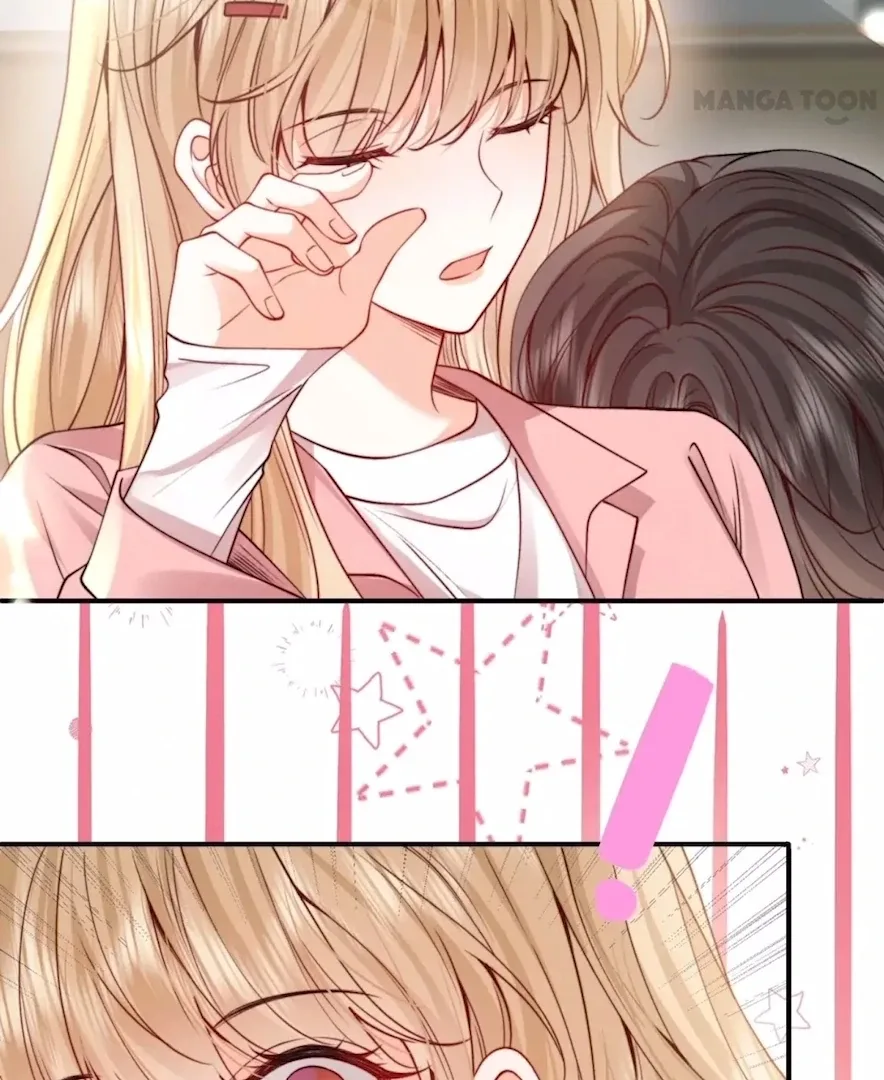 2D Lover Chapter 32 page 60