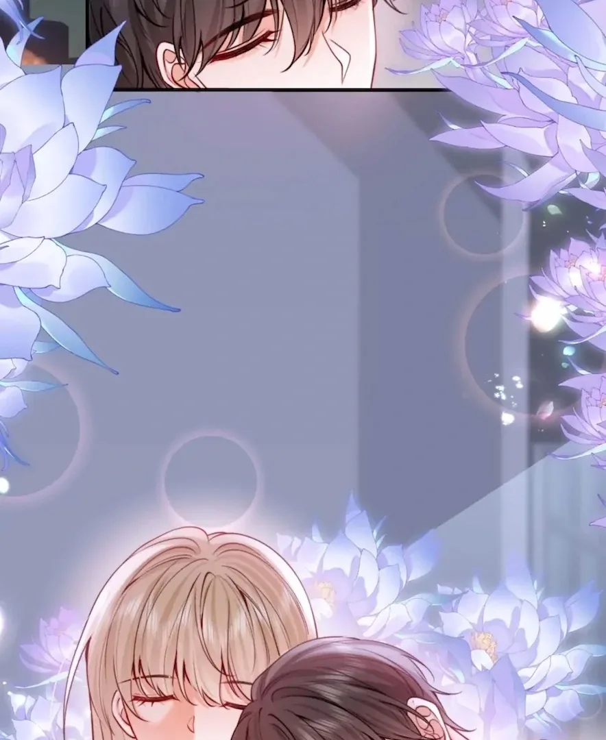 2D Lover Chapter 32 page 57