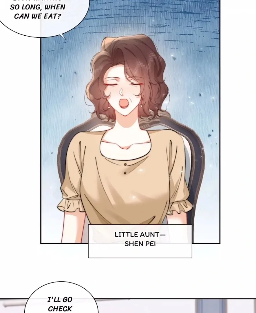 2D Lover Chapter 35 page 18