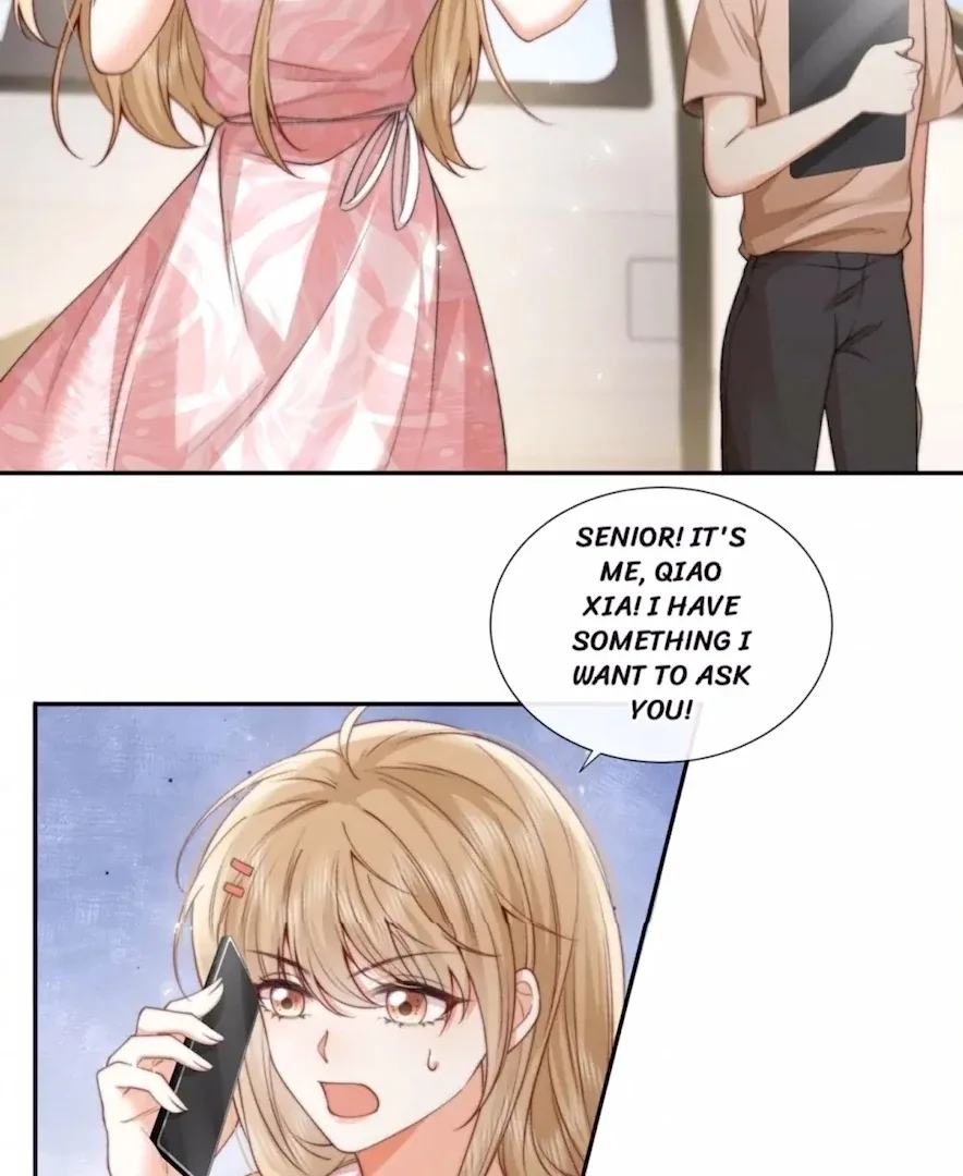 2D Lover Chapter 30 page 36