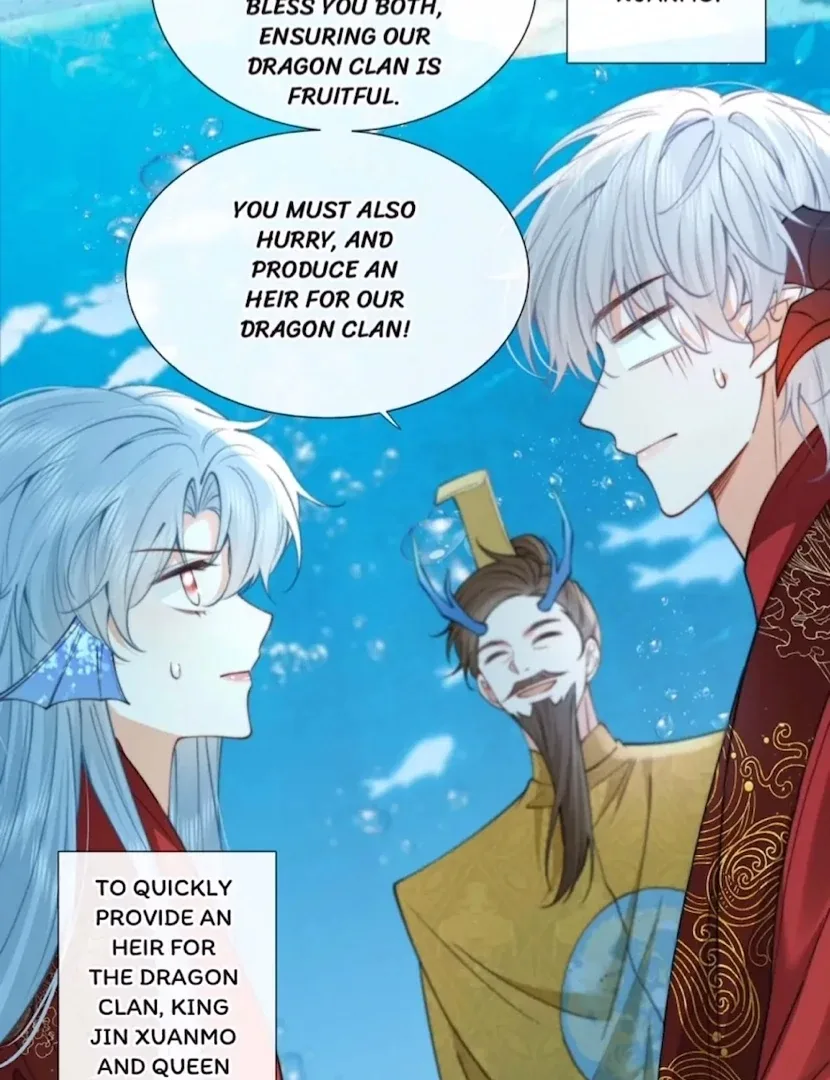 2D Lover Chapter 28 page 26