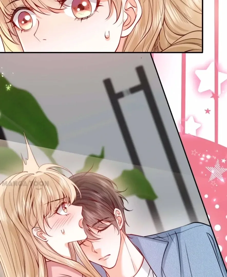 2D Lover Chapter 32 page 61