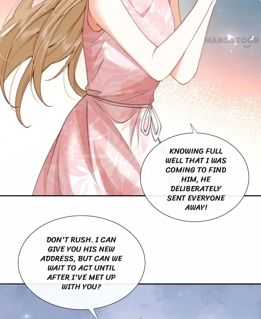 2D Lover Chapter 30 page 42