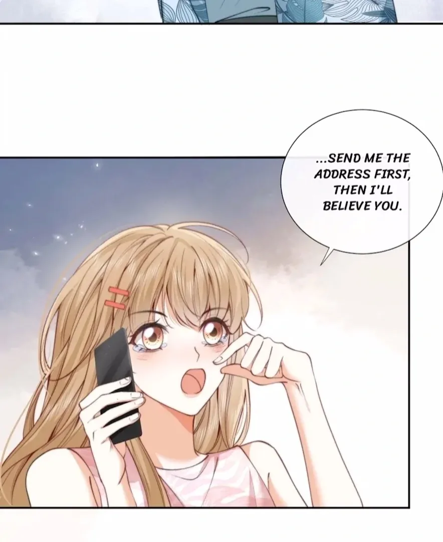 2D Lover Chapter 30 page 44