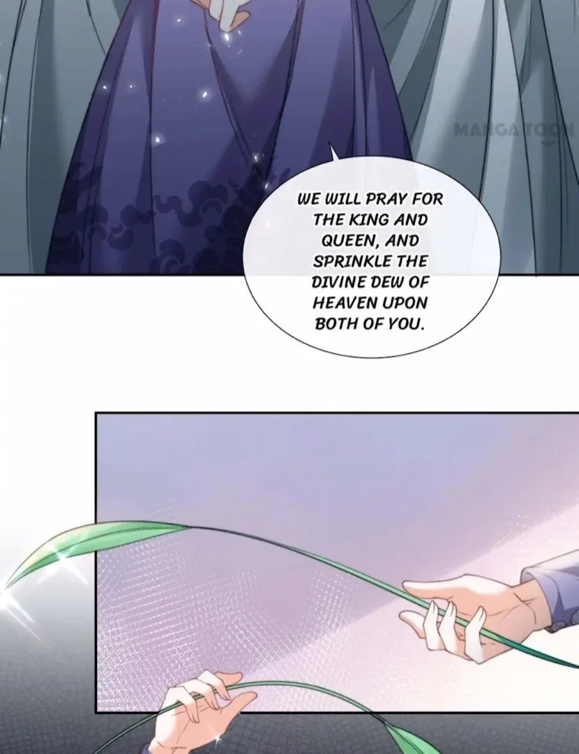 2D Lover Chapter 28 page 36