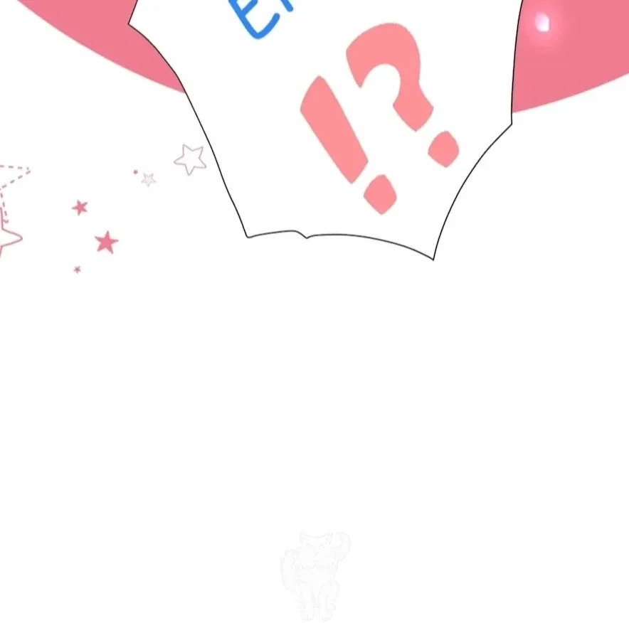 2D Lover Chapter 32 page 63