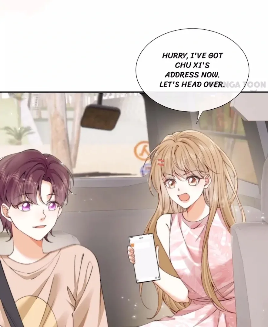 2D Lover Chapter 30 page 45
