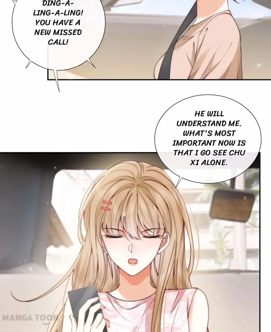 2D Lover Chapter 30 page 49