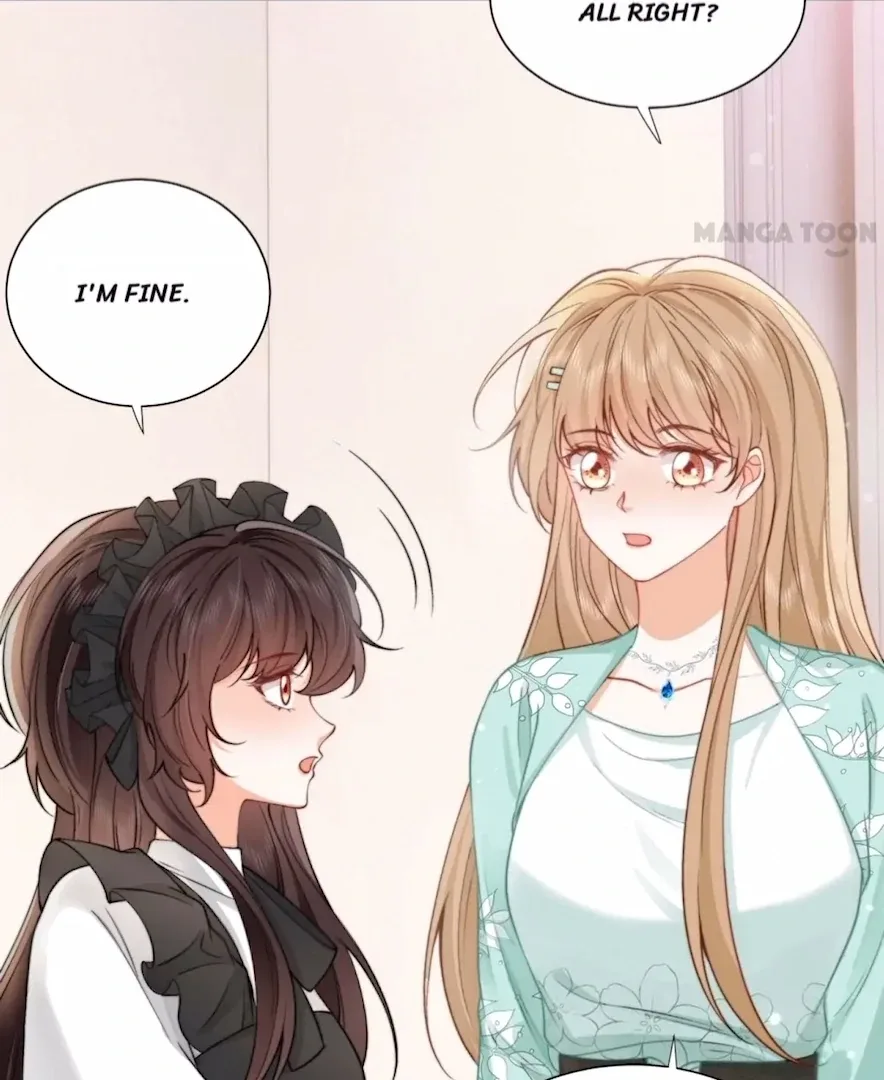 2D Lover Chapter 35 page 35