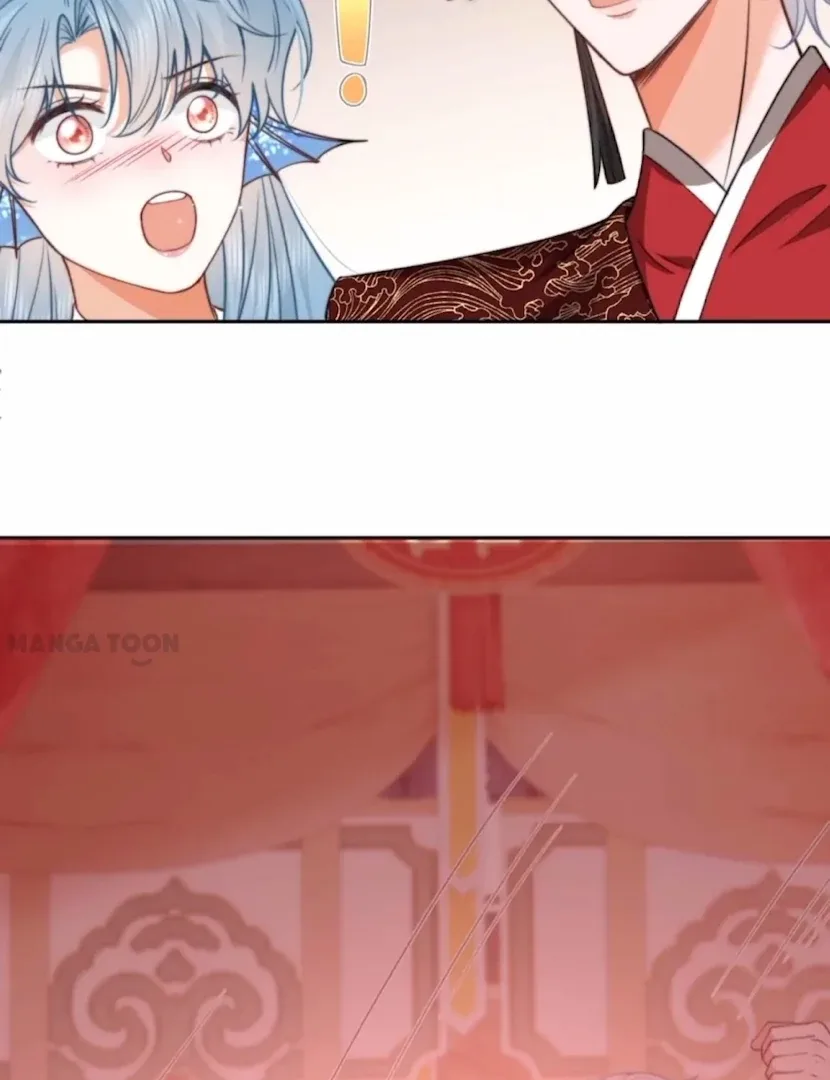 2D Lover Chapter 28 page 40