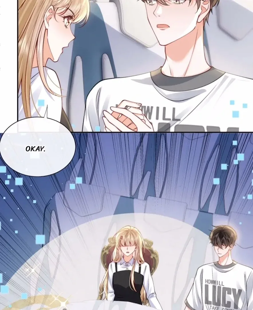 2D Lover Chapter 33 page 44