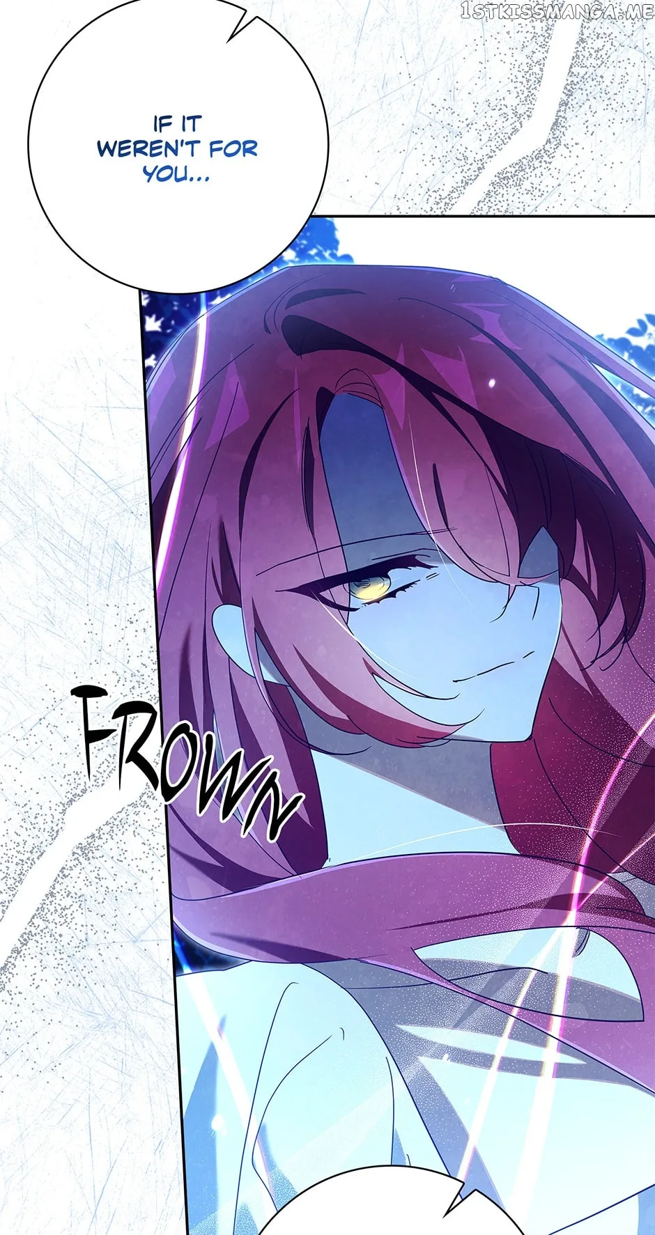 Attic princess Chapter 57 page 75