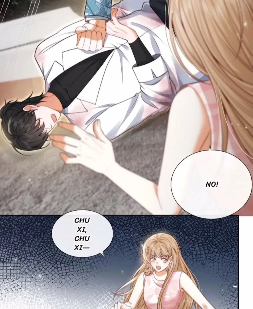 2D Lover Chapter 31 page 29