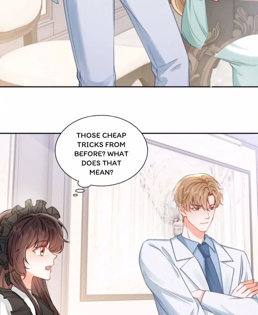 2D Lover Chapter 35 page 29