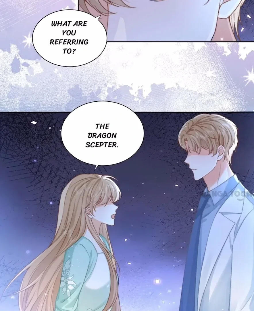 2D Lover Chapter 35 page 44