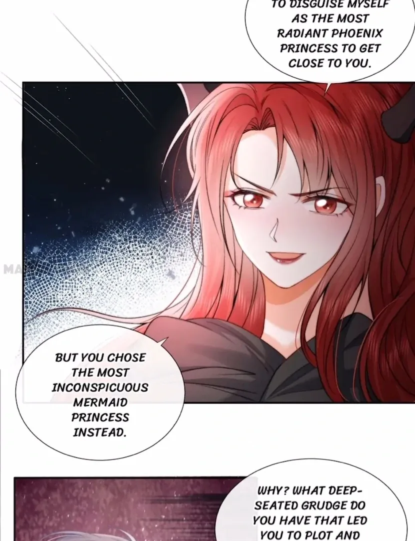 2D Lover Chapter 28 page 46