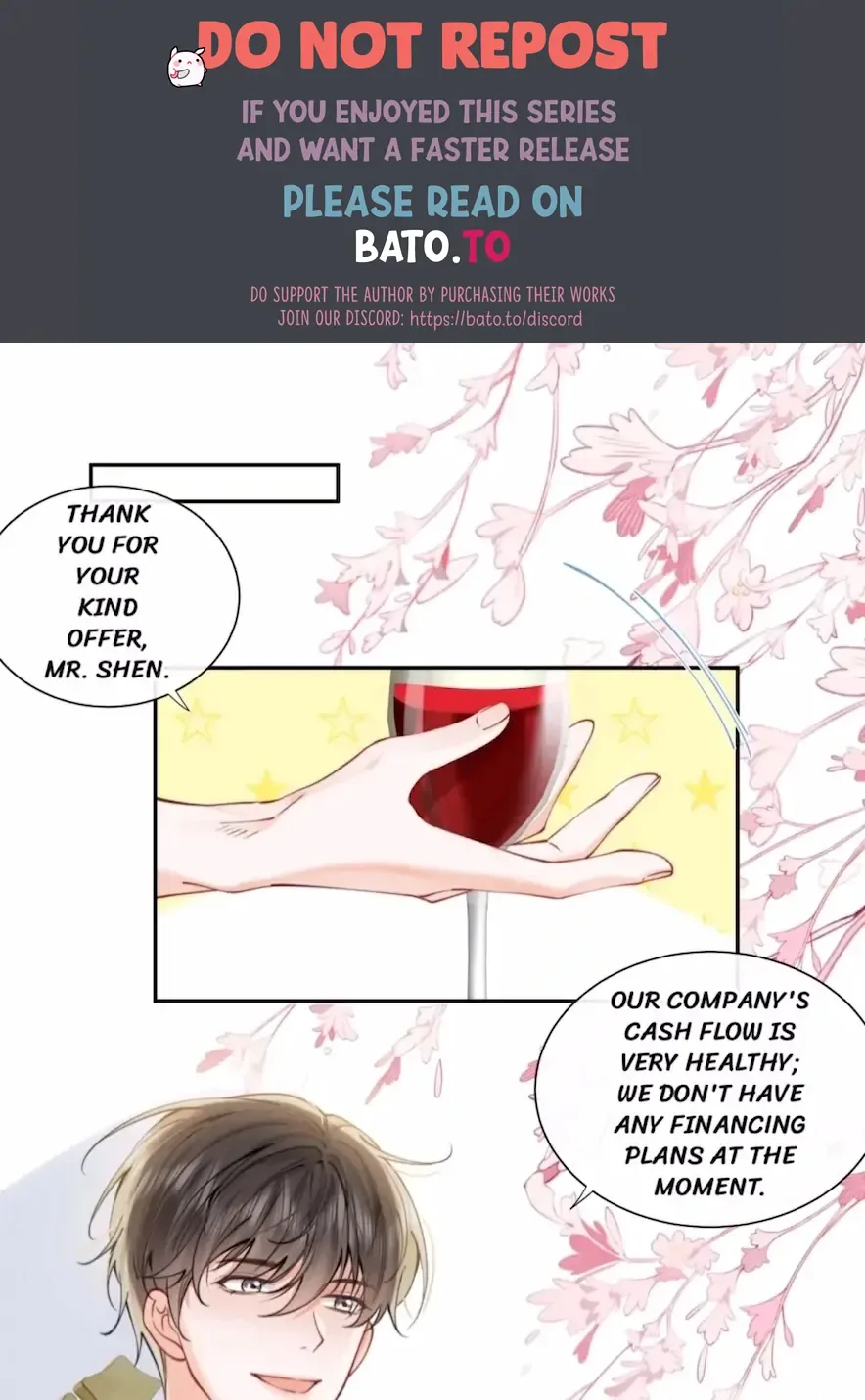 2D Lover Chapter 34 page 2