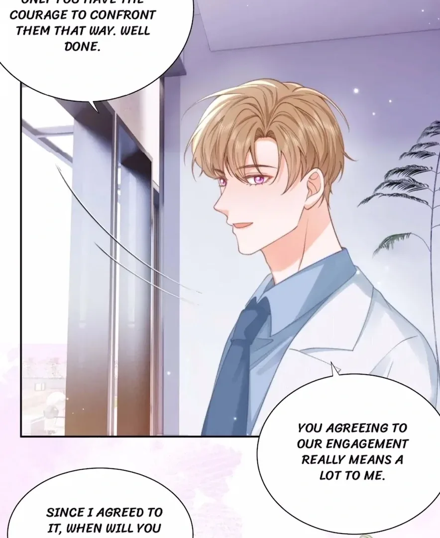 2D Lover Chapter 35 page 42