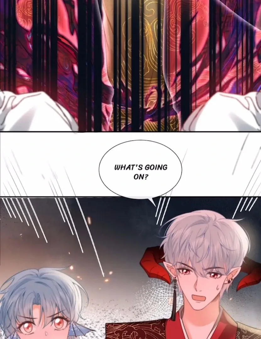 2D Lover Chapter 28 page 42