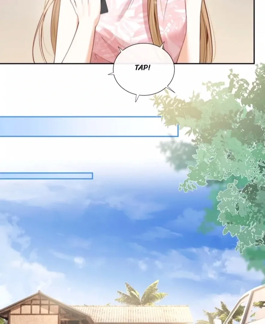 2D Lover Chapter 30 page 50