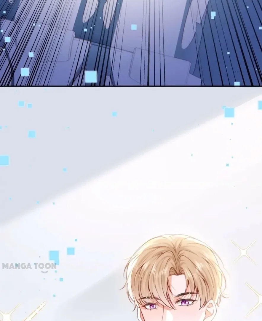 2D Lover Chapter 33 page 46