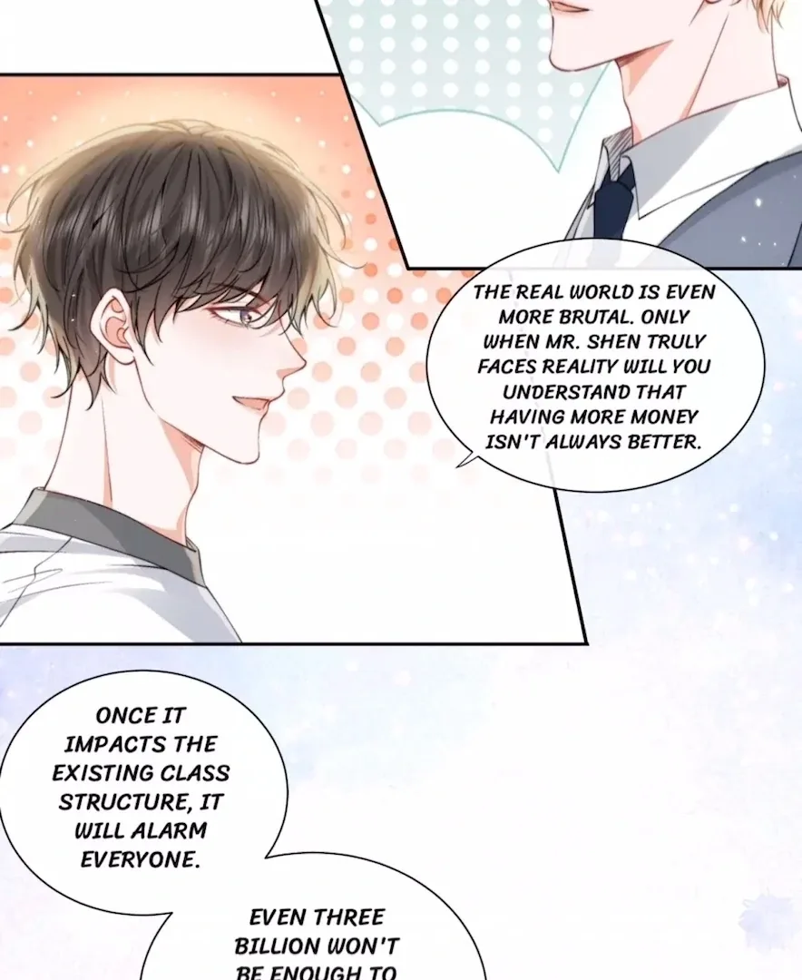 2D Lover Chapter 34 page 4