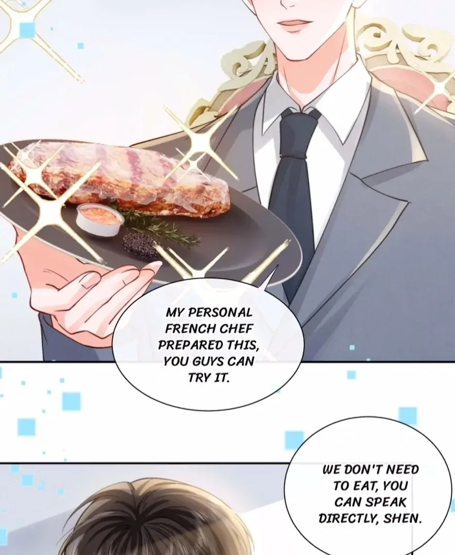2D Lover Chapter 33 page 47