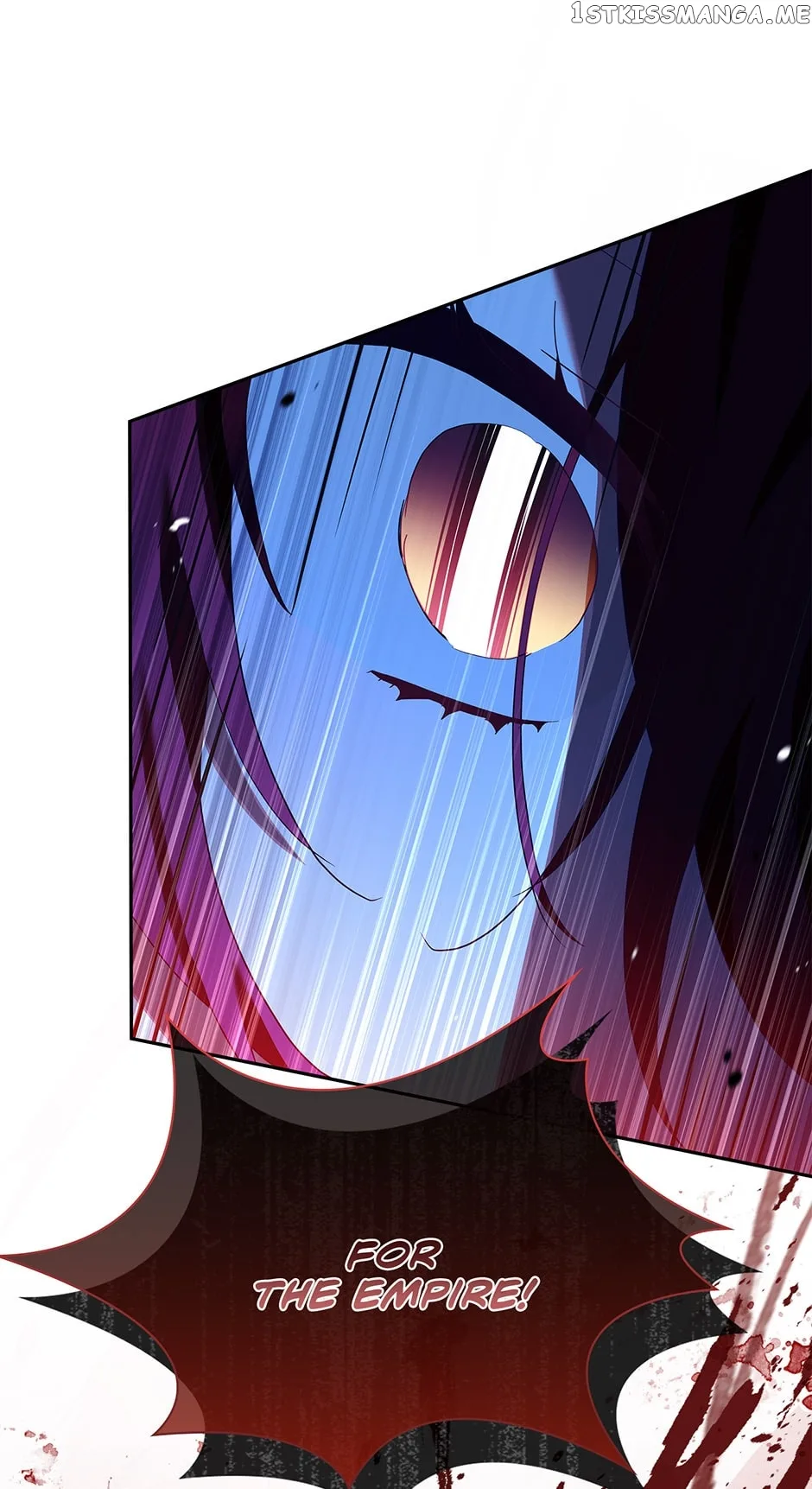Attic princess Chapter 57 page 80