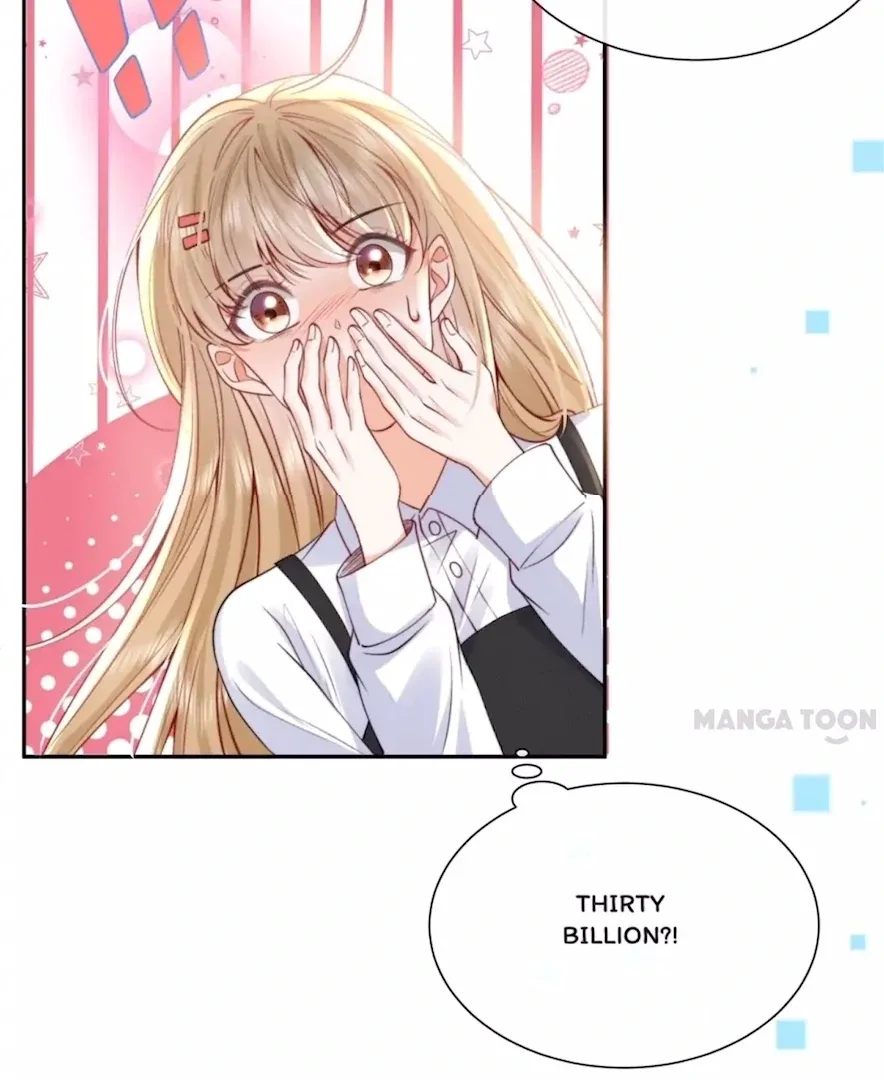2D Lover Chapter 33 page 54