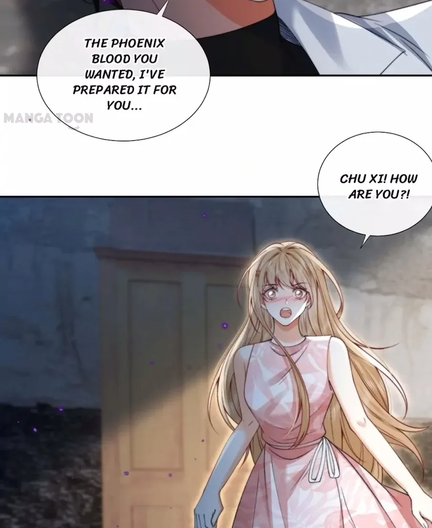 2D Lover Chapter 30 page 56