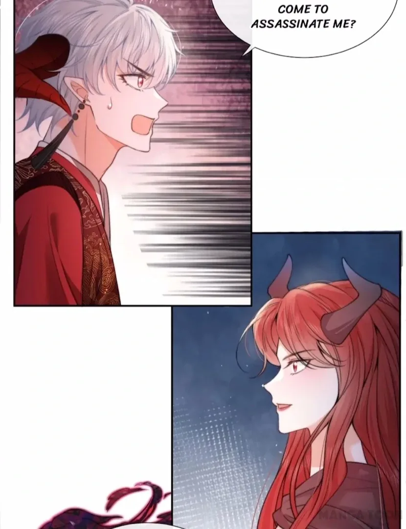 2D Lover Chapter 28 page 47