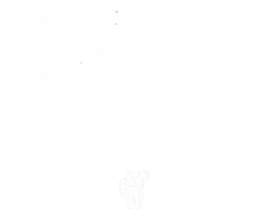 2D Lover Chapter 33 page 57