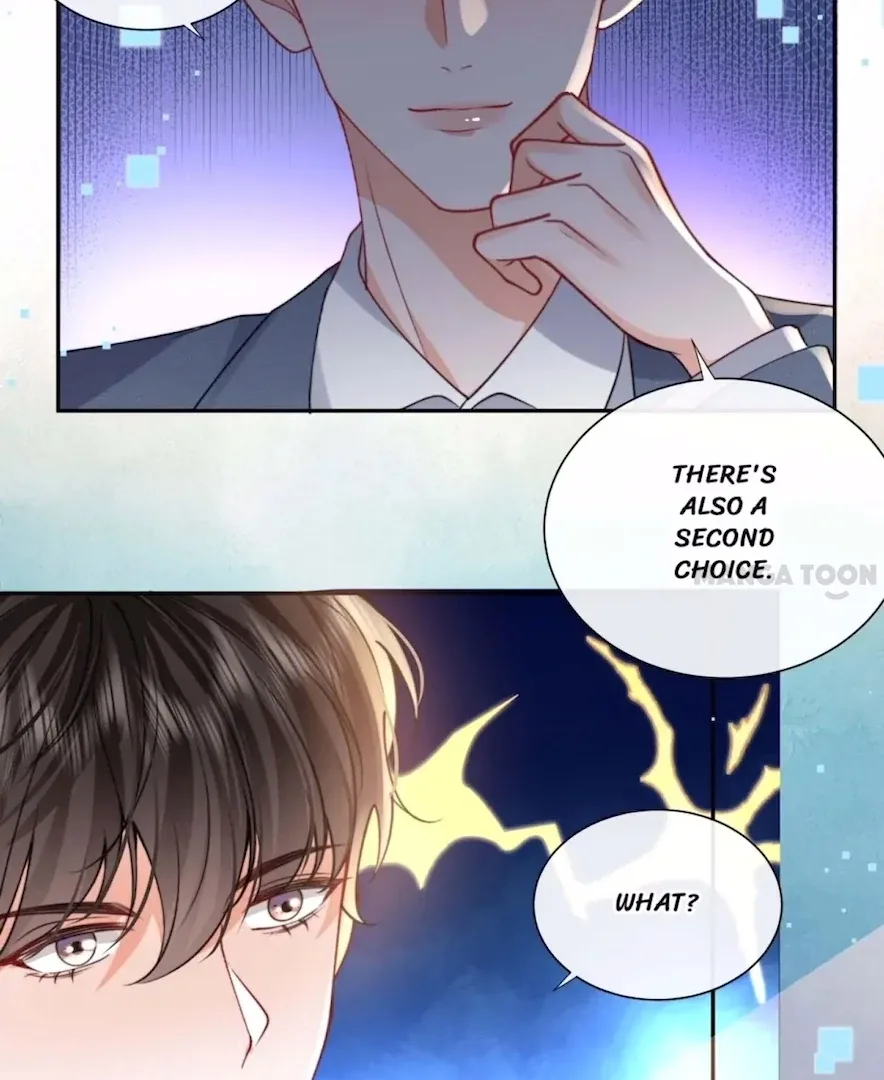 2D Lover Chapter 33 page 51