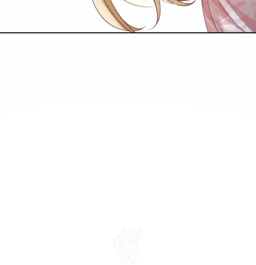 2D Lover Chapter 30 page 60