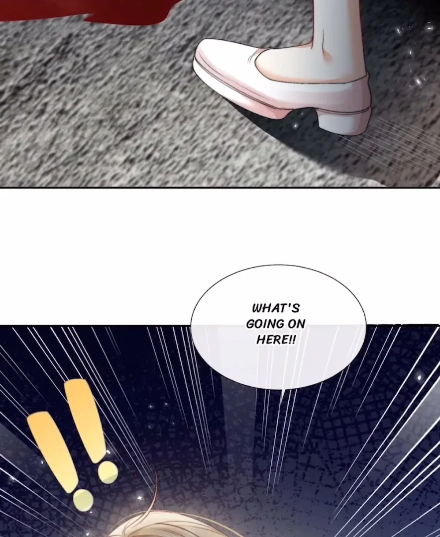 2D Lover Chapter 30 page 58