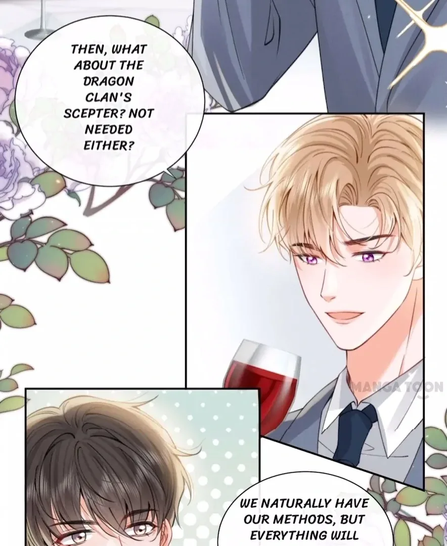2D Lover Chapter 34 page 6