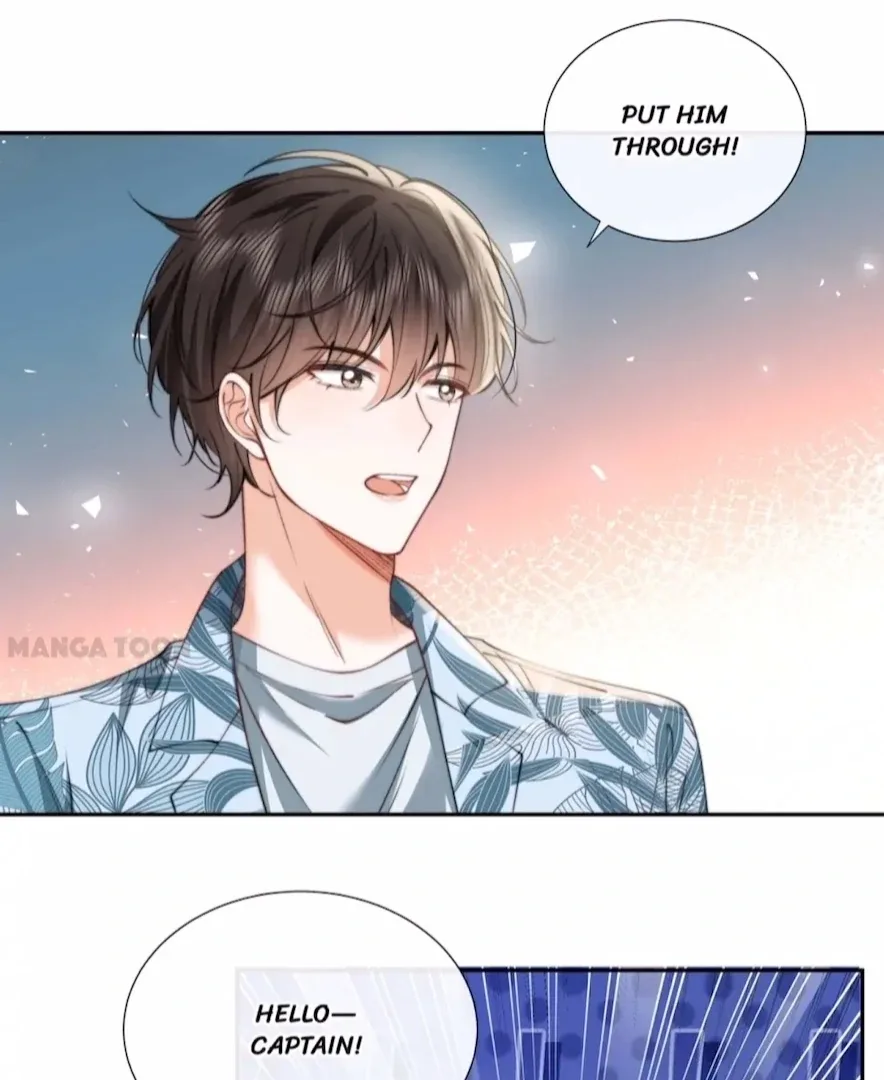 2D Lover Chapter 31 page 43