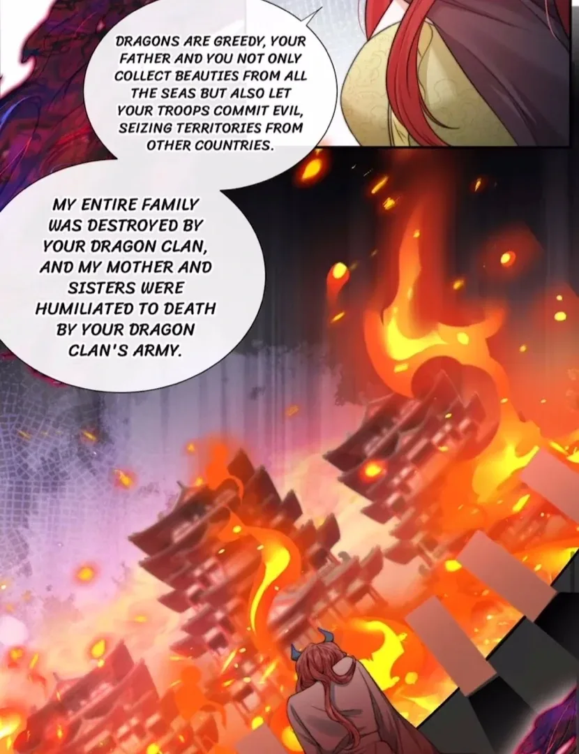 2D Lover Chapter 28 page 48