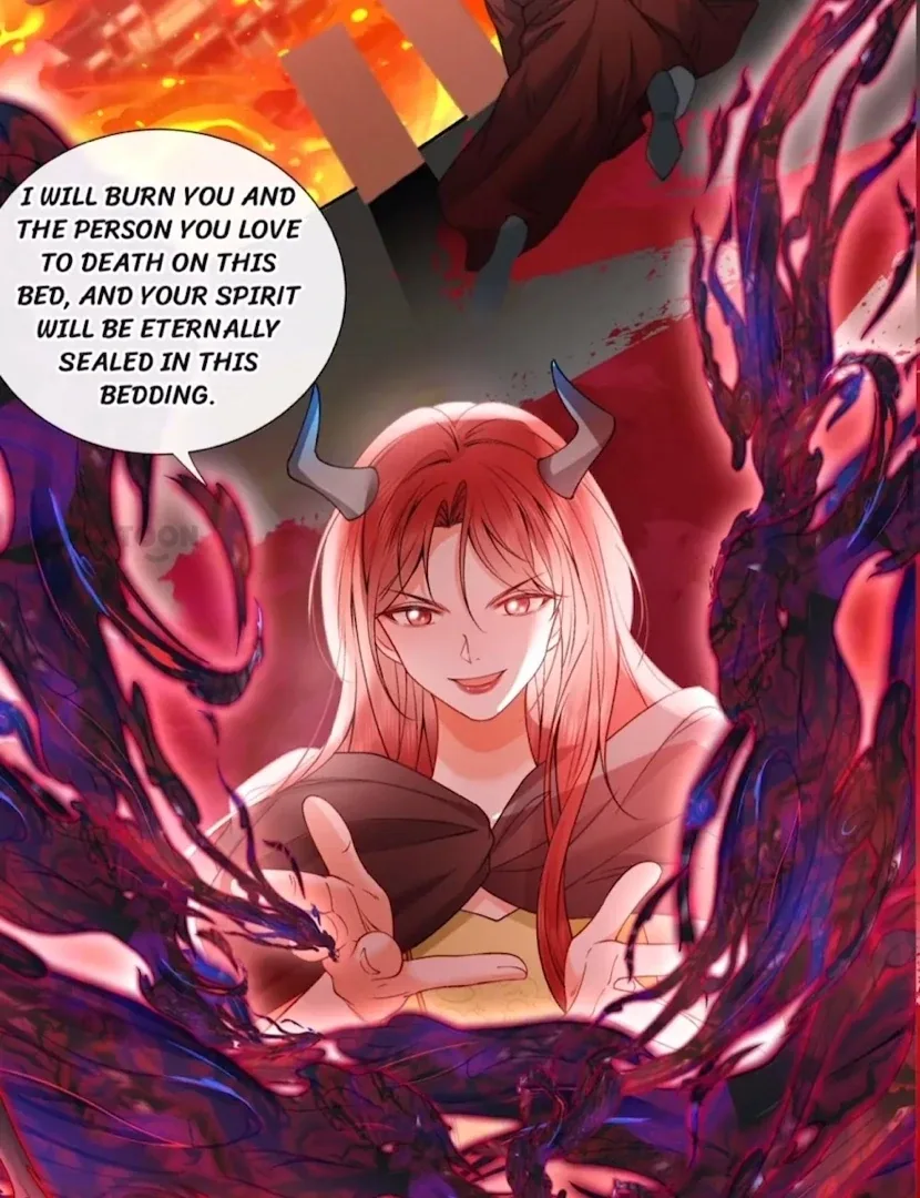 2D Lover Chapter 28 page 49