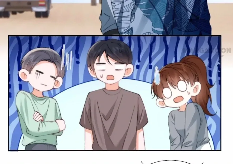 2D Lover Chapter 31 page 41