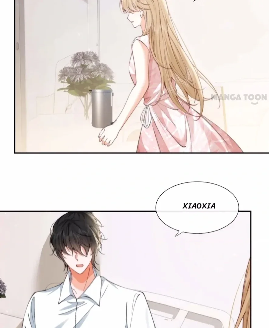 2D Lover Chapter 31 page 48