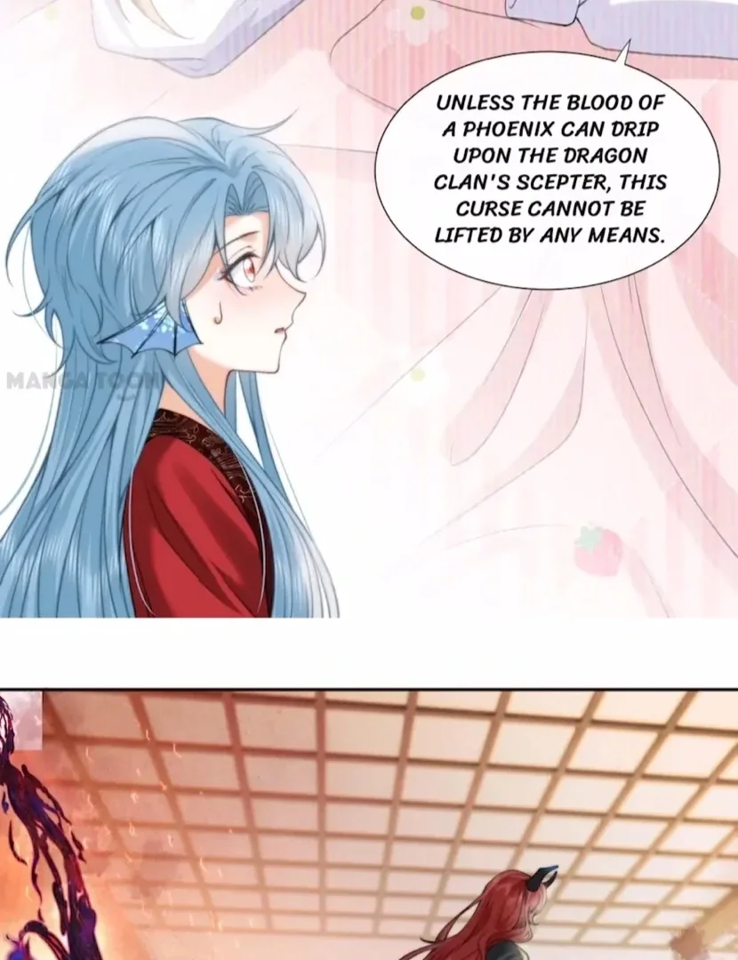 2D Lover Chapter 28 page 52