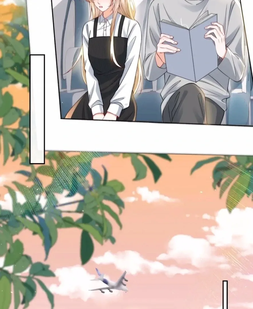 2D Lover Chapter 34 page 18