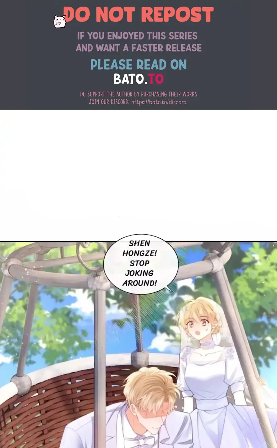 2D Lover Chapter 40 page 2