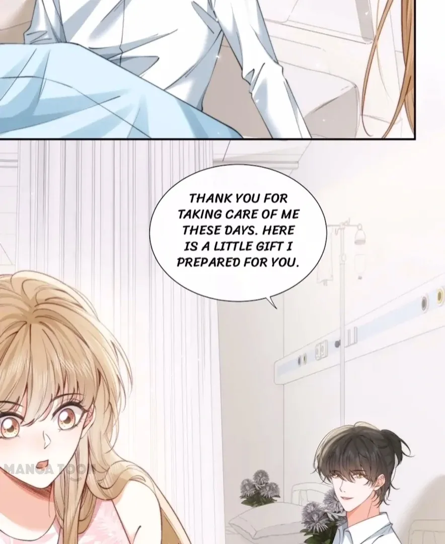 2D Lover Chapter 31 page 49