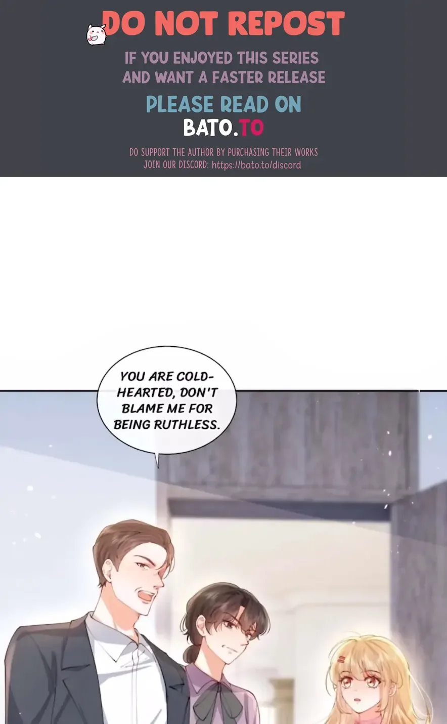 2D Lover Chapter 39 page 2