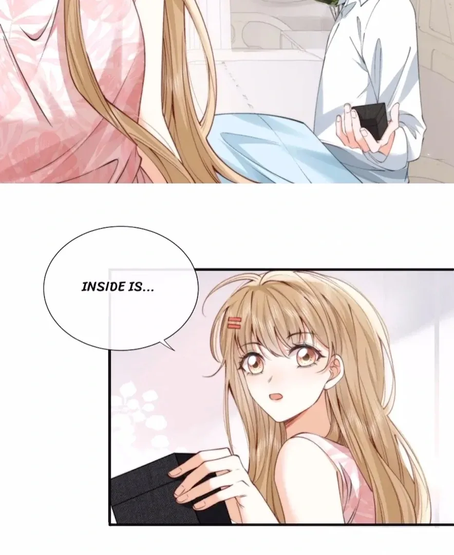 2D Lover Chapter 31 page 50