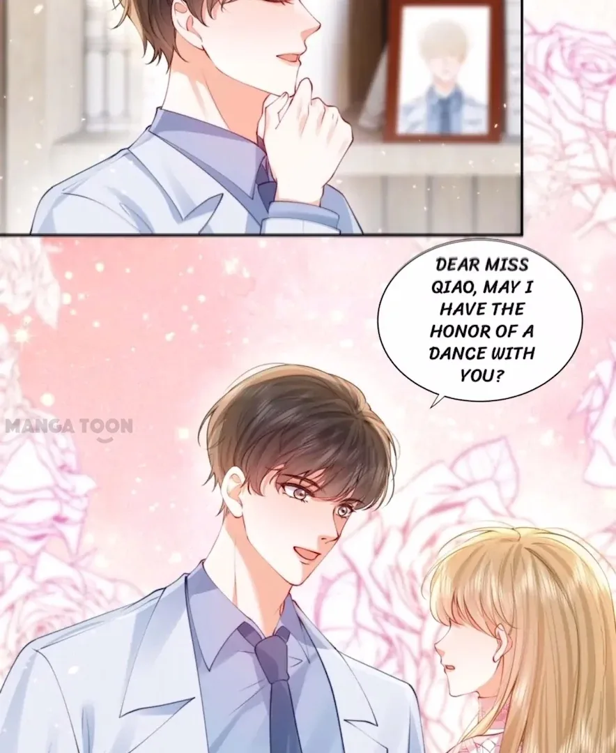 2D Lover Chapter 39 page 9